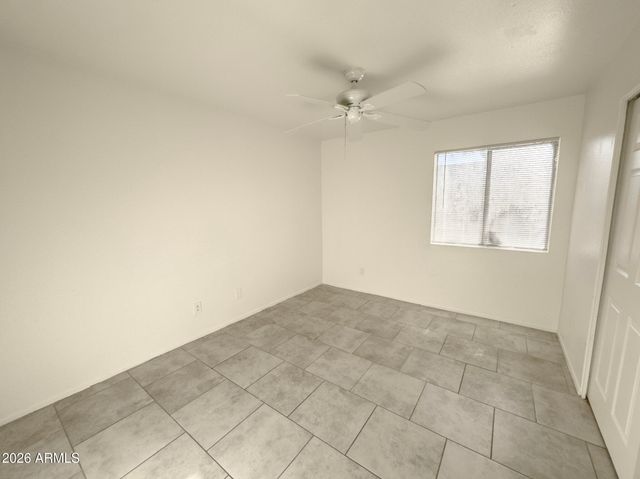 308 E VOGEL Avenue 4, Phoenix, AZ 85020
