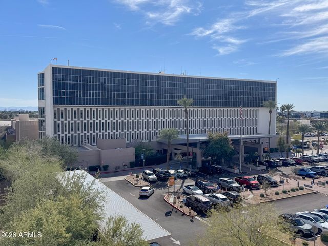 308 E VOGEL Avenue 4, Phoenix, AZ 85020