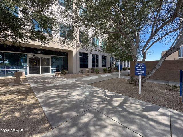 308 E VOGEL Avenue 4, Phoenix, AZ 85020