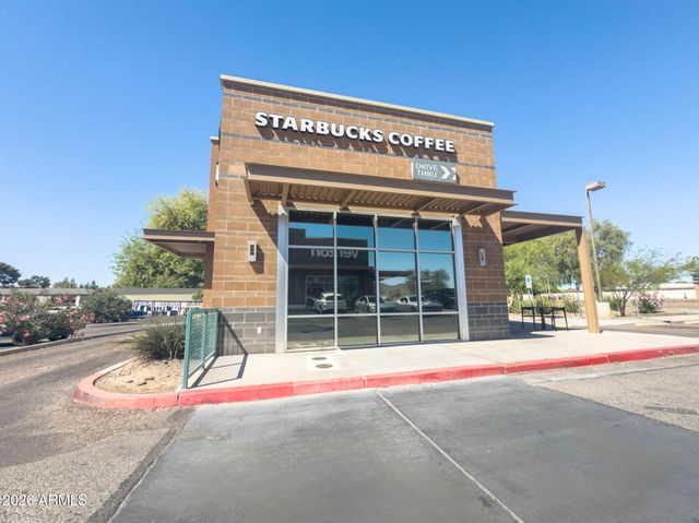 308 E VOGEL Avenue 4, Phoenix, AZ 85020