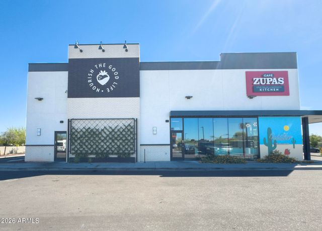 308 E VOGEL Avenue 4, Phoenix, AZ 85020