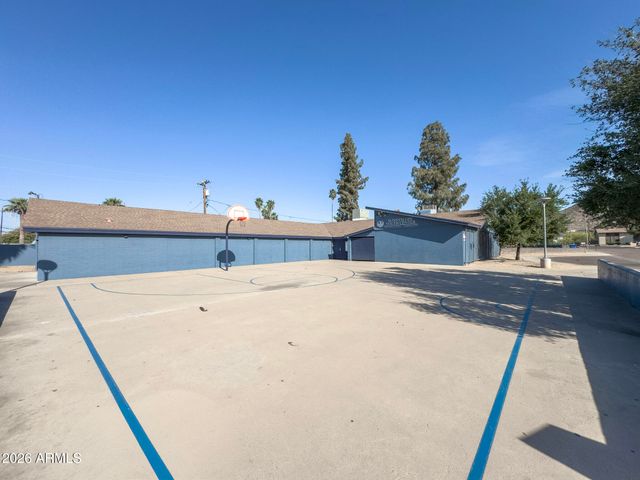 308 E VOGEL Avenue 4, Phoenix, AZ 85020