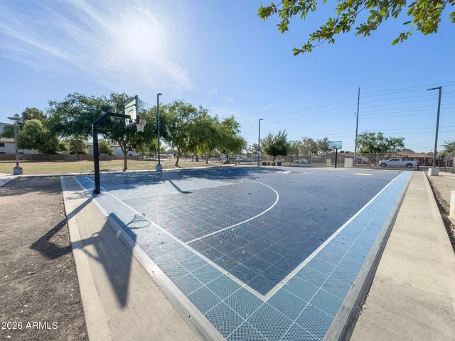 308 E VOGEL Avenue 4, Phoenix, AZ 85020