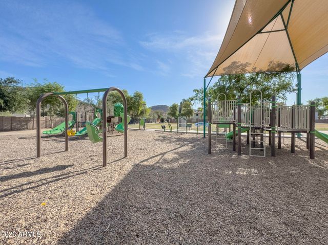 308 E VOGEL Avenue 4, Phoenix, AZ 85020