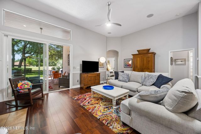 85225 AMAGANSETT Drive, Fernandina Beach, FL 32034