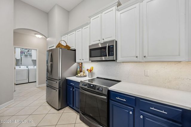 85225 AMAGANSETT Drive, Fernandina Beach, FL 32034