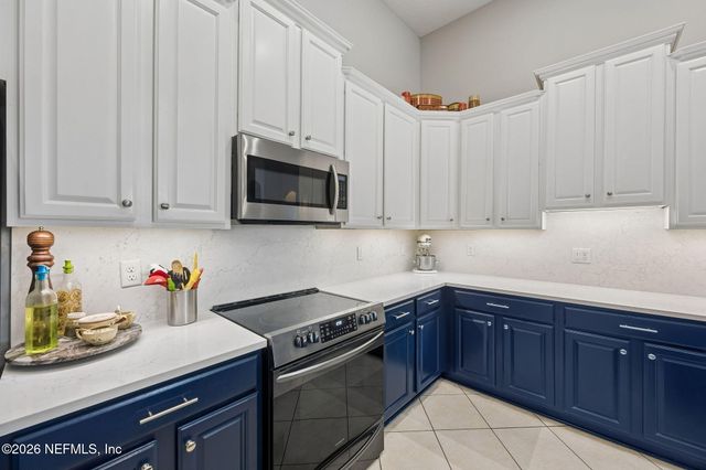 85225 AMAGANSETT Drive, Fernandina Beach, FL 32034