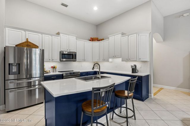85225 AMAGANSETT Drive, Fernandina Beach, FL 32034