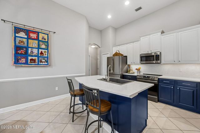 85225 AMAGANSETT Drive, Fernandina Beach, FL 32034