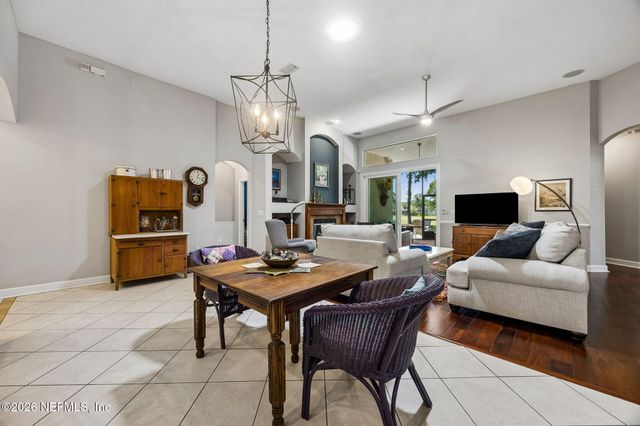 85225 AMAGANSETT Drive, Fernandina Beach, FL 32034
