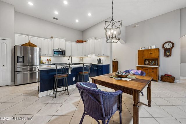 85225 AMAGANSETT Drive, Fernandina Beach, FL 32034