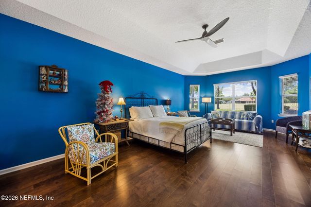 85225 AMAGANSETT Drive, Fernandina Beach, FL 32034