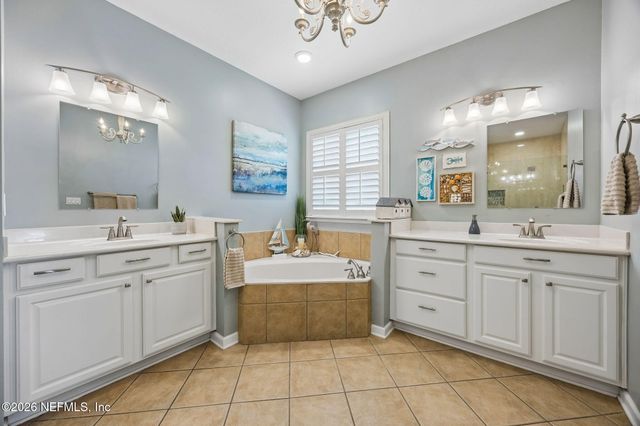 85225 AMAGANSETT Drive, Fernandina Beach, FL 32034