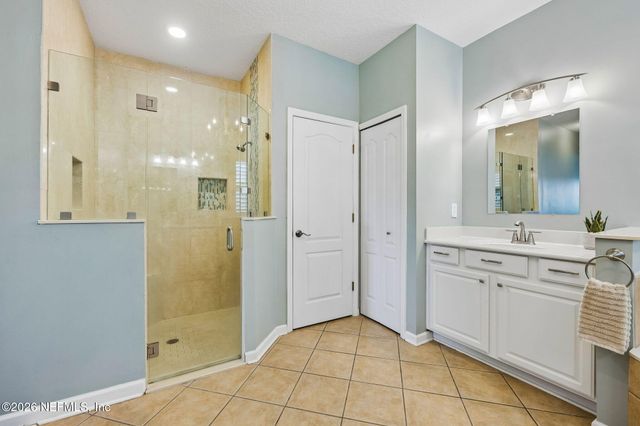 85225 AMAGANSETT Drive, Fernandina Beach, FL 32034