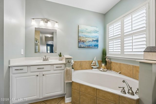85225 AMAGANSETT Drive, Fernandina Beach, FL 32034
