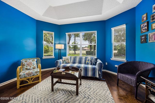 85225 AMAGANSETT Drive, Fernandina Beach, FL 32034