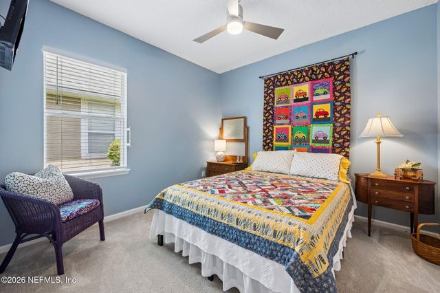 85225 AMAGANSETT Drive, Fernandina Beach, FL 32034