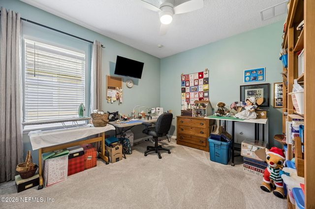 85225 AMAGANSETT Drive, Fernandina Beach, FL 32034