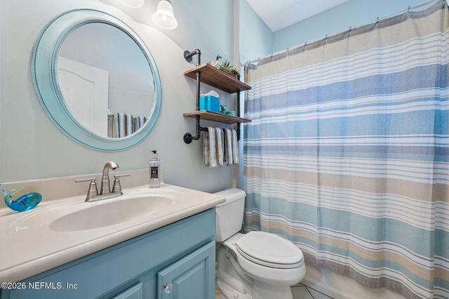 85225 AMAGANSETT Drive, Fernandina Beach, FL 32034
