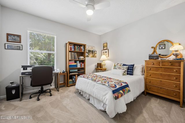 85225 AMAGANSETT Drive, Fernandina Beach, FL 32034