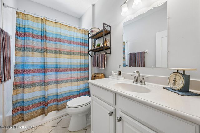 85225 AMAGANSETT Drive, Fernandina Beach, FL 32034