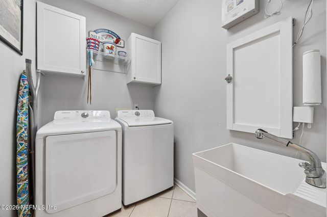 85225 AMAGANSETT Drive, Fernandina Beach, FL 32034
