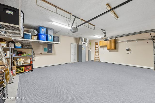 85225 AMAGANSETT Drive, Fernandina Beach, FL 32034