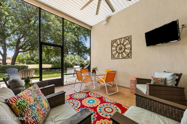 85225 AMAGANSETT Drive, Fernandina Beach, FL 32034