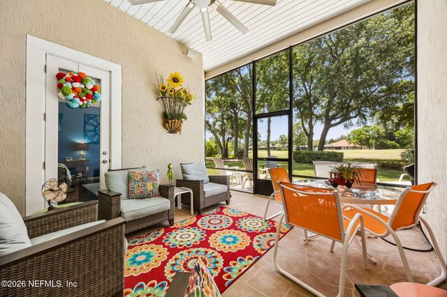 85225 AMAGANSETT Drive, Fernandina Beach, FL 32034
