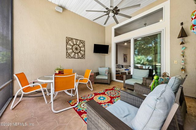 85225 AMAGANSETT Drive, Fernandina Beach, FL 32034