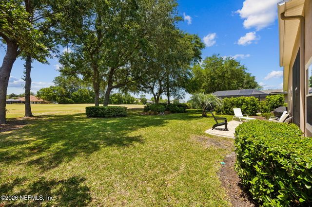 85225 AMAGANSETT Drive, Fernandina Beach, FL 32034