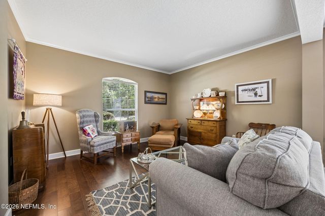 85225 AMAGANSETT Drive, Fernandina Beach, FL 32034