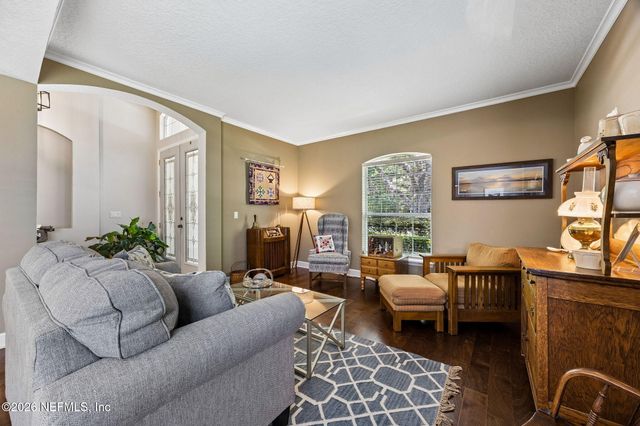 85225 AMAGANSETT Drive, Fernandina Beach, FL 32034