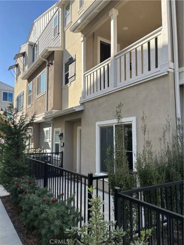 1395 Reliance, Carson, CA 90746