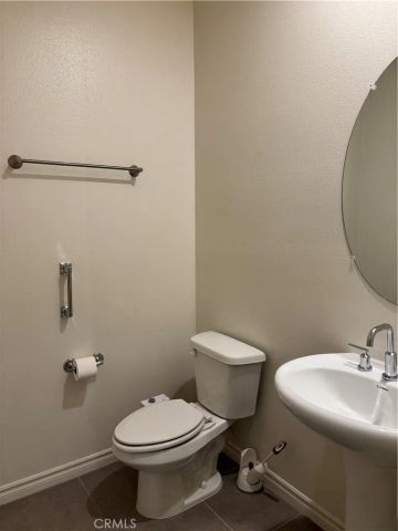 1395 Reliance, Carson, CA 90746