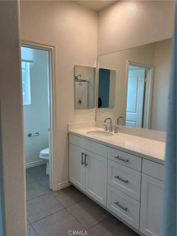 1395 Reliance, Carson, CA 90746