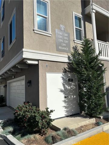 1395 Reliance, Carson, CA 90746