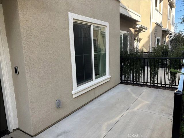1395 Reliance, Carson, CA 90746