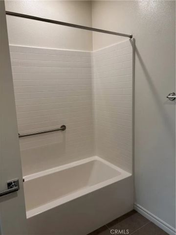 1395 Reliance, Carson, CA 90746