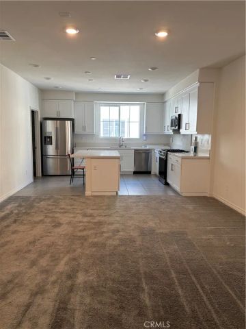 1395 Reliance, Carson, CA 90746