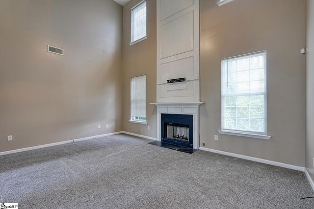 823 Old Wynd Court, Spartanburg, SC 29301