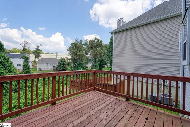 823 Old Wynd Court, Spartanburg, SC 29301