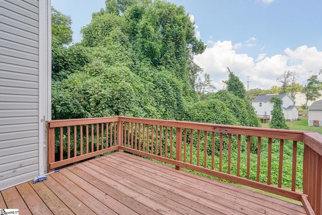 823 Old Wynd Court, Spartanburg, SC 29301