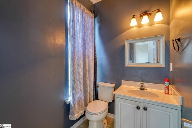 823 Old Wynd Court, Spartanburg, SC 29301