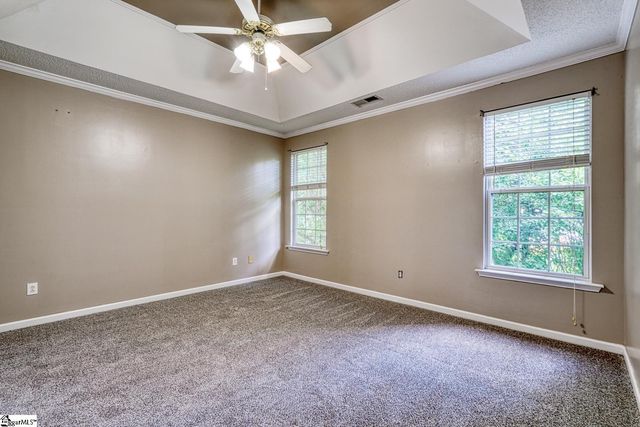 823 Old Wynd Court, Spartanburg, SC 29301