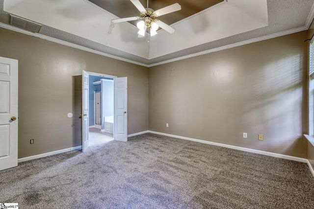 823 Old Wynd Court, Spartanburg, SC 29301