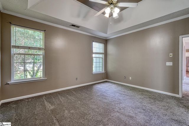 823 Old Wynd Court, Spartanburg, SC 29301
