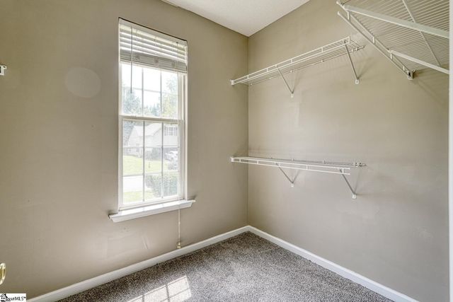 823 Old Wynd Court, Spartanburg, SC 29301