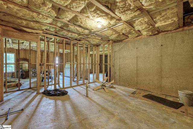 823 Old Wynd Court, Spartanburg, SC 29301