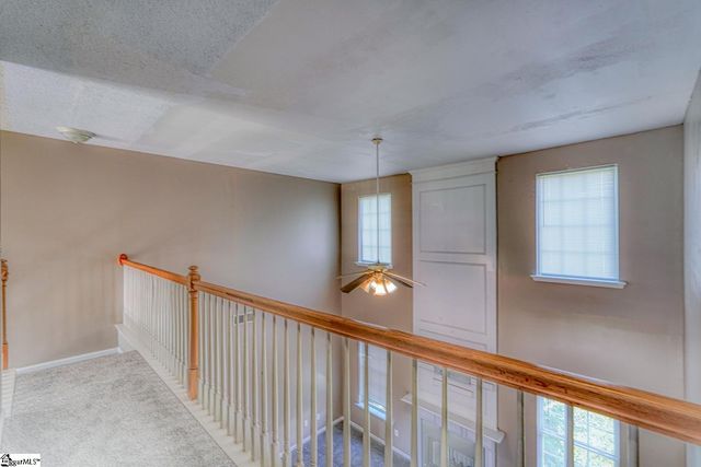 823 Old Wynd Court, Spartanburg, SC 29301